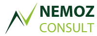 Nemoz Consult